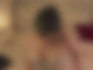 GIGIFANTASIES's Live Sex Cam Show