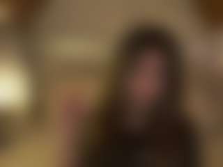 GIGIFANTASIES's Live Sex Cam Show