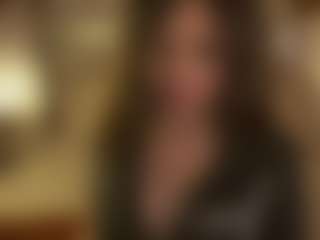 GIGIFANTASIES's Live Sex Cam Show