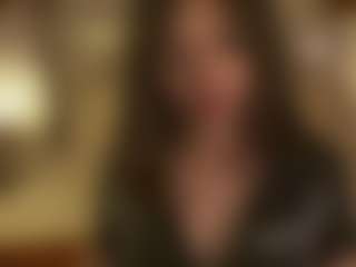 GIGIFANTASIES's Live Sex Cam Show