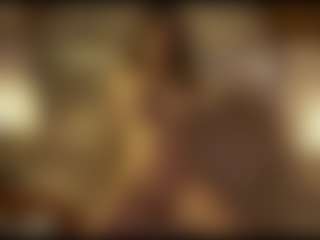 GIGIFANTASIES's Live Sex Cam Show