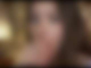 GIGIFANTASIES's Live Sex Cam Show