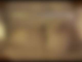 GIGIFANTASIES's Live Sex Cam Show