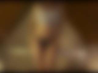 GIGIFANTASIES's Live Sex Cam Show