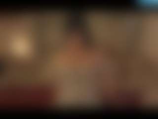 GIGIFANTASIES's Live Sex Cam Show