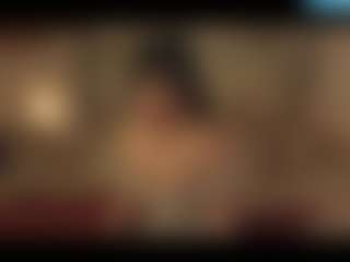 GIGIFANTASIES's Live Sex Cam Show