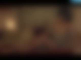 GIGIFANTASIES's Live Sex Cam Show