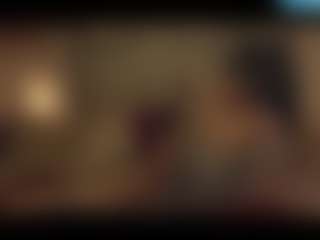 GIGIFANTASIES's Live Sex Cam Show