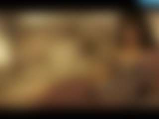 GIGIFANTASIES's Live Sex Cam Show