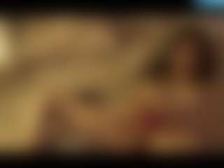 GIGIFANTASIES's Live Sex Cam Show