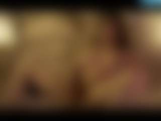 Live cam show with GIGIFANTASIES - Petite on Camsoda