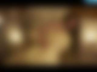 GIGIFANTASIES's Live Sex Cam Show