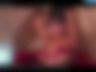 Live cam show with GIGIFANTASIES - Big Tits on Lustler