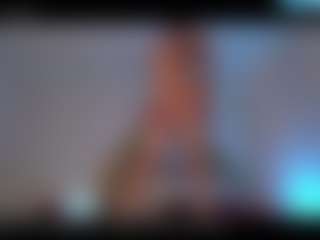 GIGIFANTASIES's Live Sex Cam Show