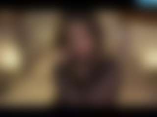 GIGIFANTASIES's Live Sex Cam Show
