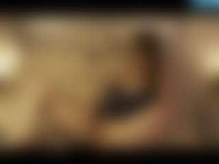 GIGIFANTASIES's Live Sex Cam Show
