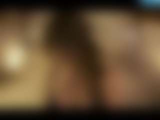 GIGIFANTASIES's Live Sex Cam Show