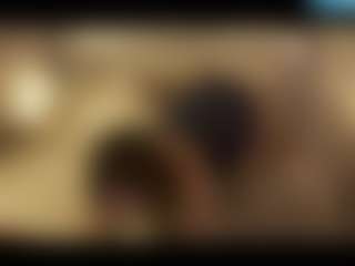 GIGIFANTASIES's Live Sex Cam Show