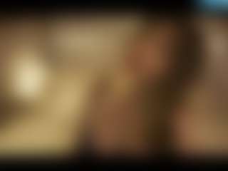 GIGIFANTASIES's Live Sex Cam Show
