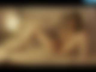 GIGIFANTASIES's Live Sex Cam Show