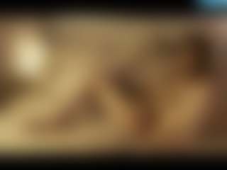 GIGIFANTASIES's Live Sex Cam Show