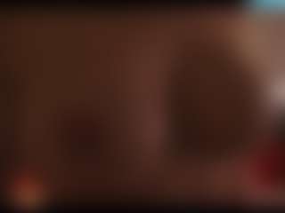 GIGIFANTASIES's Live Sex Cam Show