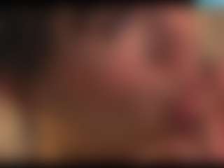 GIGIFANTASIES's Live Sex Cam Show