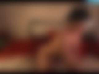 Live cam show with GIGIFANTASIES - Creampie on Camsoda