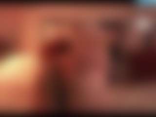 GIGIFANTASIES's Live Sex Cam Show