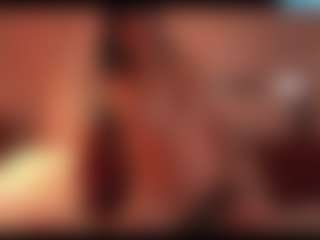 GIGIFANTASIES's Live Sex Cam Show