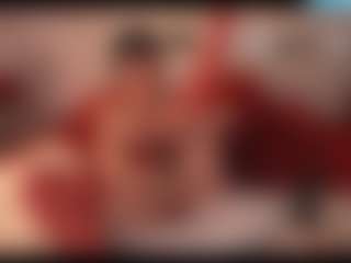 GIGIFANTASIES's Live Sex Cam Show