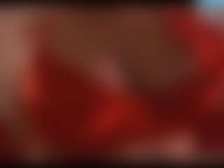 GIGIFANTASIES's Live Sex Cam Show