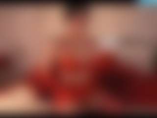 GIGIFANTASIES's Live Sex Cam Show