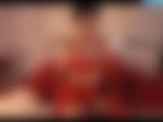 GIGIFANTASIES's Live Sex Cam Show