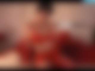 GIGIFANTASIES's Live Sex Cam Show
