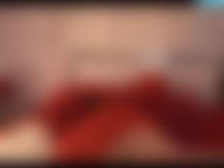 GIGIFANTASIES's Live Sex Cam Show