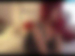 GIGIFANTASIES's Live Sex Cam Show