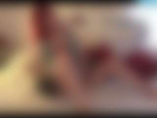 GIGIFANTASIES's Live Sex Cam Show