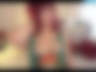 GIGIFANTASIES's Live Sex Cam Show