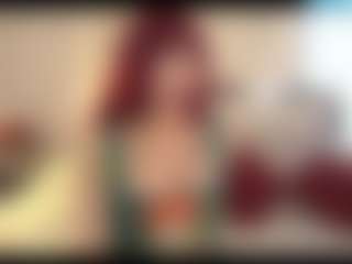GIGIFANTASIES's Live Sex Cam Show