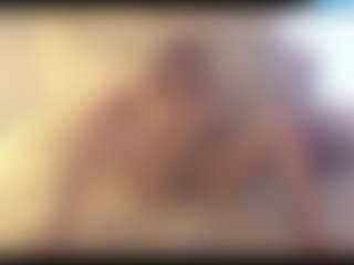 GIGIFANTASIES's Live Sex Cam Show