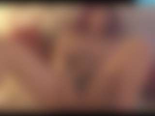 Live cam show with GIGIFANTASIES - Butt Plug on Mixed Magazine Live