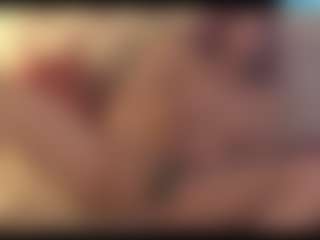 GIGIFANTASIES's Live Sex Cam Show