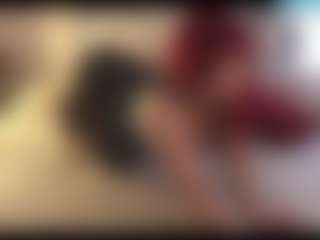 GIGIFANTASIES's Live Sex Cam Show