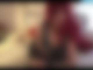 GIGIFANTASIES's Live Sex Cam Show