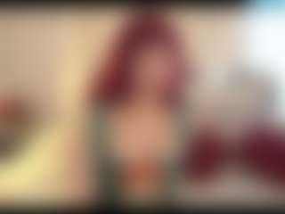 GIGIFANTASIES's Live Sex Cam Show
