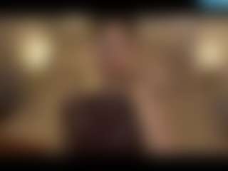 GIGIFANTASIES's Live Sex Cam Show