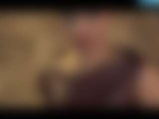 GIGIFANTASIES's Live Sex Cam Show
