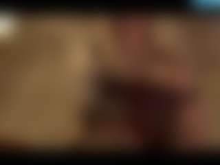 GIGIFANTASIES's Live Sex Cam Show