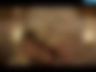 GIGIFANTASIES's Live Sex Cam Show